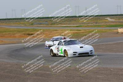 media/Apr-29-2023-CalClub SCCA (Sat) [[cef66cb669]]/Group 6/Race/